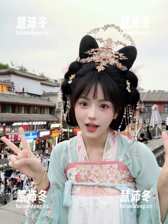 独家国产黑料在线更新，粉丝们追剧在线不容错过