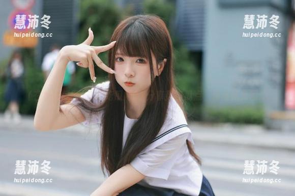 在线吃瓜网 在线吃瓜网51分享热门瓜点,粉丝抢先围观