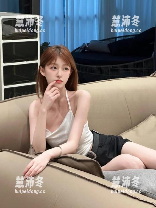 在线吃瓜网 在线吃瓜网51苹果版重磅发布,吃瓜从此更方便!