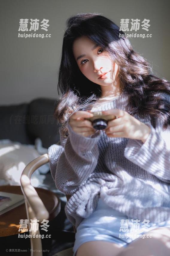 在线吃瓜网51高速线路上线，吃瓜速度领先一步