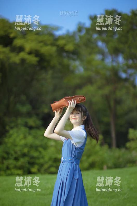 萌萌哒直达天天吃瓜网，瓜友集合吃瓜去！