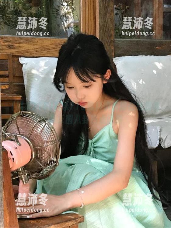 娱乐718黑料俱乐部在线聚焦娱乐圈八卦热点话题
