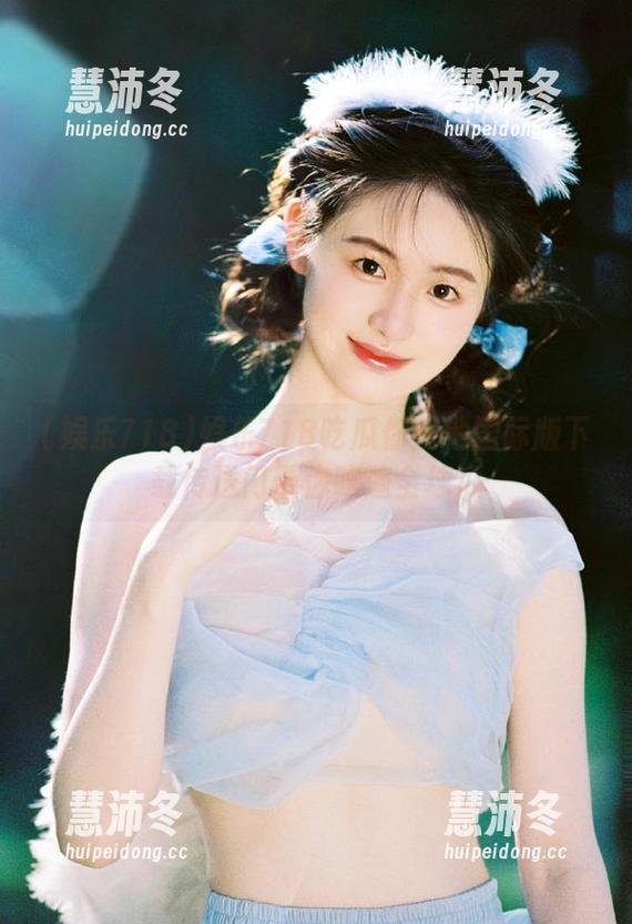 娱乐718 娱乐718吃瓜你我他国际版下载传送门带你吃遍全球瓜
