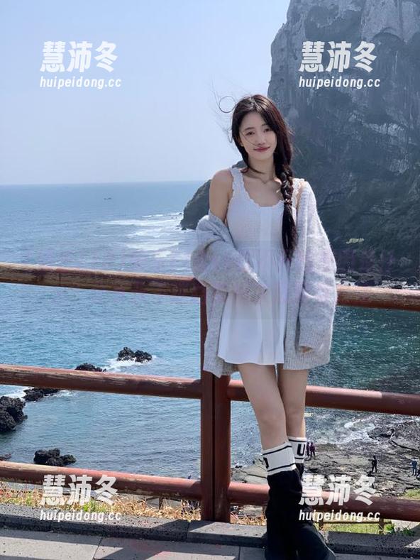 娱乐718 娱乐718sx打不开的原因是什么?分享永不迷路的解决思路与方法