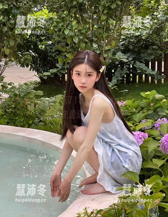 娱乐718车友会app传送门，带你快速进入娱乐世界