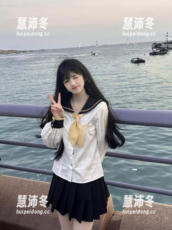 娱乐718 一起吃瓜吧!娱乐718吃瓜你我她去哪了官网视频全解析!