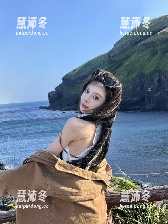 我爱吃瓜 高清链接观看,我爱吃瓜官网让你免费吃瓜不停歇!