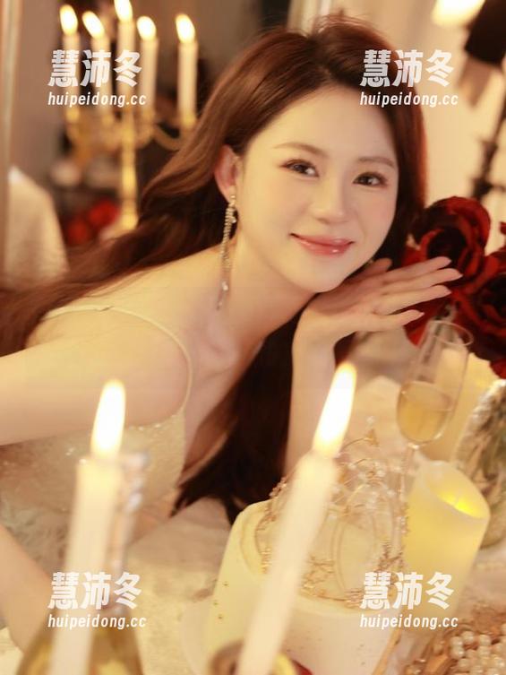 我爱吃瓜官网，让你每天免费吃瓜，分享美味的快乐时刻！
