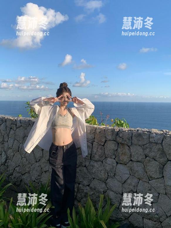 我爱吃瓜官网免费吃瓜，苹果版本助你永不迷路