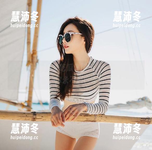 我爱吃瓜 我爱吃瓜官网免费吃瓜,资源丰富让你永不迷路嗨翻天