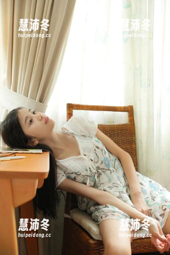 免费吃瓜的奇妙体验，我爱吃瓜官网的地址在这里，快来一起享受吧！