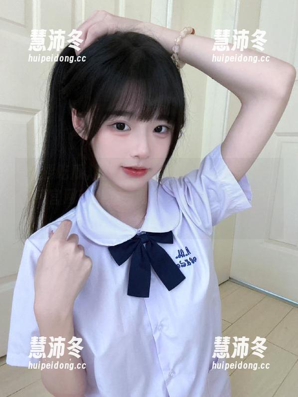 喜欢吃瓜的你，不可错过我要吃瓜官网首页的全网最新信息，快来围观吧！
