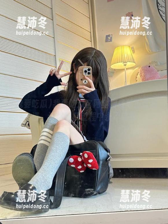 我要吃瓜 我要吃瓜官网全网最新瓜讯报道,让你吃瓜过程中永不迷路