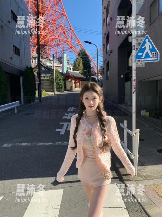 我要吃瓜 收藏你的吃瓜瞬间,了解我要吃瓜官网的全网最新动态!