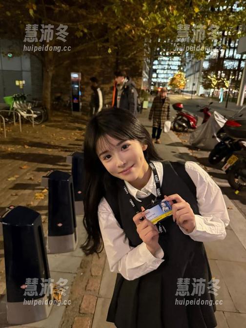 如何下载我要吃瓜官网全网最新手机版本