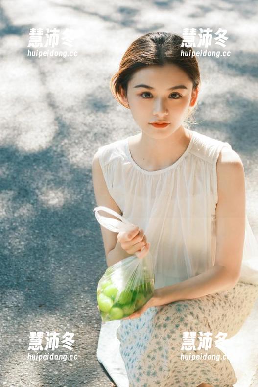我要吃瓜网带你深入探索热门吃瓜线路