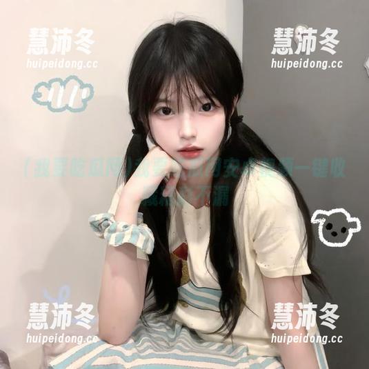 我要吃瓜网 我要吃瓜网安卓视频一键收藏精彩不漏