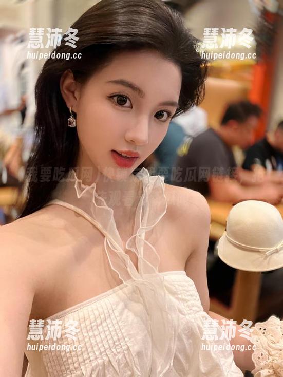 快锁定我要吃瓜网链接，抢先观看最新瓜闻