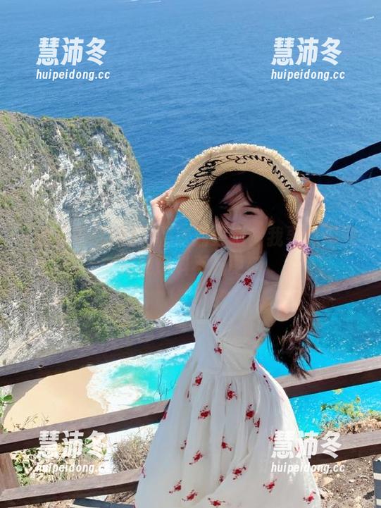 我要吃瓜网 无聊时刻必看!我要吃瓜网在线爆料不断更新