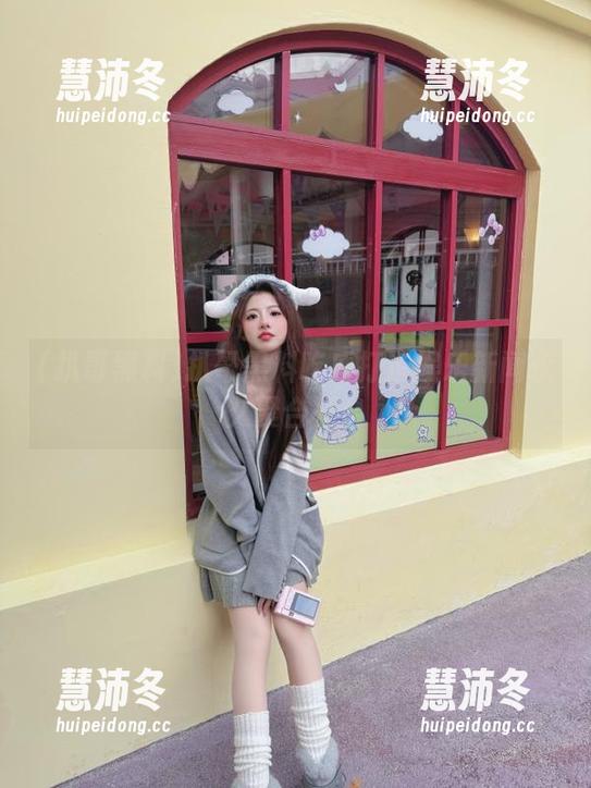 扒哥黑料 扒哥黑料吃瓜打造娱乐新闻永久聚合平台