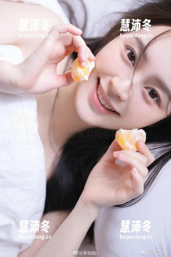 扒哥黑料 永不迷路看动漫游戏黑料,尽在扒哥黑料网贴吧