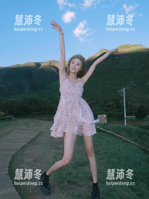 暴走黑料分享不可错过的暴走黑料精彩内容