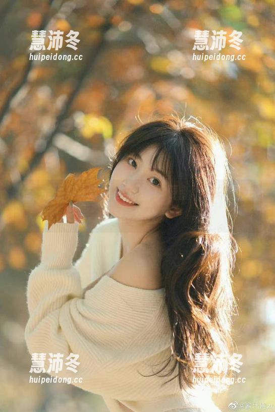 暴走黑料 暴走黑料精华更新,权威网址链接全公开