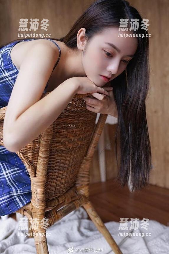 暴走黑料 暴走黑料入口导航,吃瓜群众必备的爆料神器