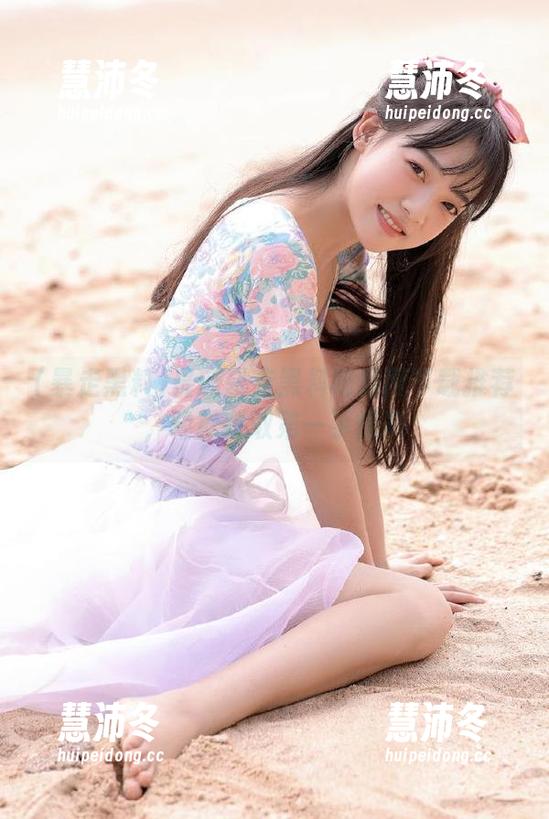 暴走黑料 最新暴走黑料吃瓜网下载推荐,轻松获取第一手爆料