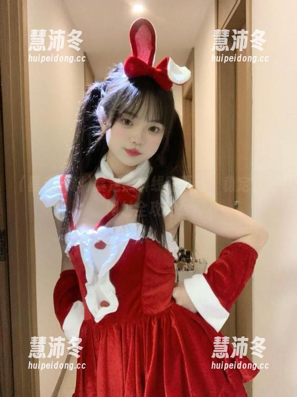 暴走黑料 暴走黑料线路更新,稳定官方网址全攻略!