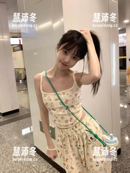 暴走黑料 暴走黑料入口全解析,粉丝专属爆料资源大公开