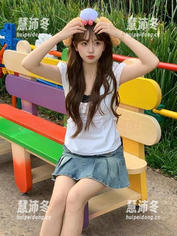 加入暴走黑料网页，ios用户也能轻松获取最新黑料动向！