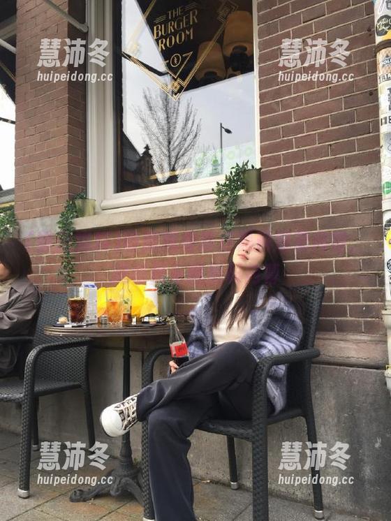 收藏观看暴走黑料爆款内容，揭秘娱乐圈黑料内幕