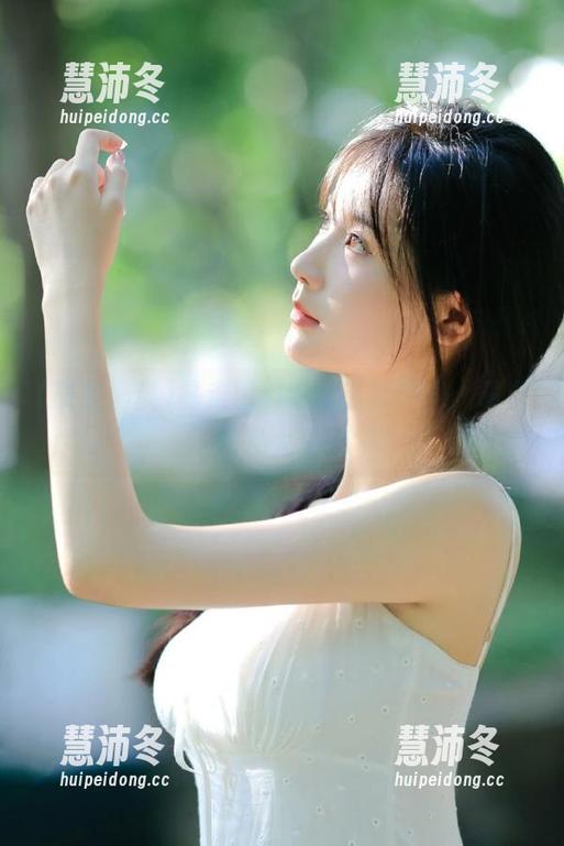 暴走黑料 暴走黑料专属链接曝光,明星隐私大揭秘