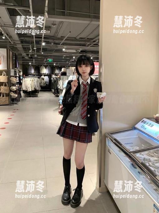 暴走黑料独家资源助你吃瓜不停歇