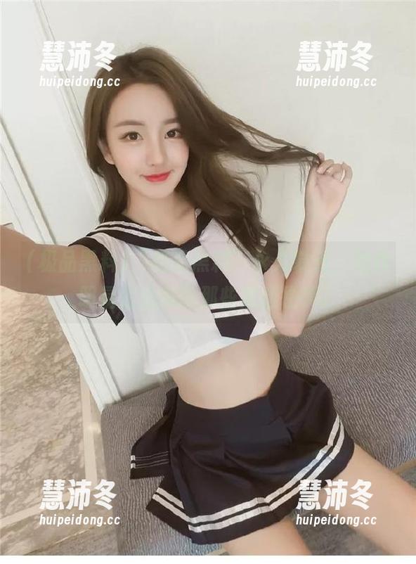 “极品黑料”永久曝光，细数明星们隐藏的那些黑暗往事。