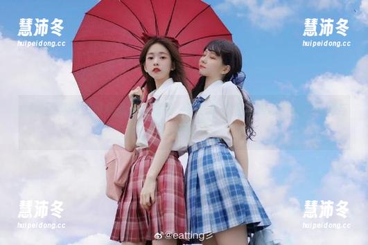 发现极品黑料精彩，导航助你直达娱乐圈最新奇闻与内幕！