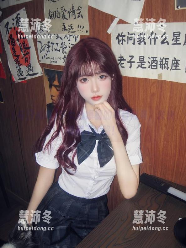 少女心爆棚的每日黑料，快快收藏不迷路！