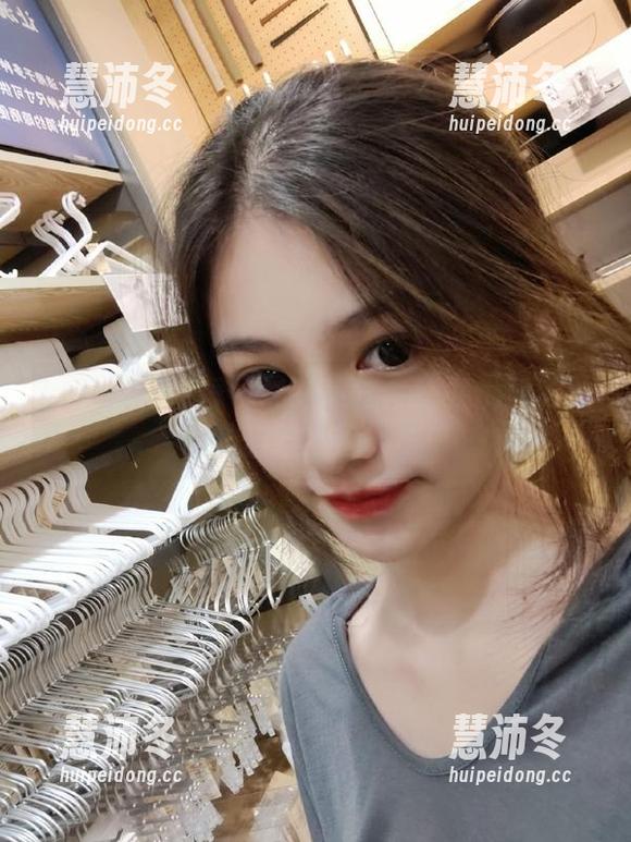 每日黑料推荐：获取优质资源的最佳线路一览