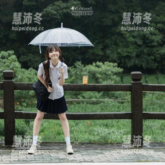 ppc泡泡吃瓜网登录指南，萌趣吃瓜等你来参与！
