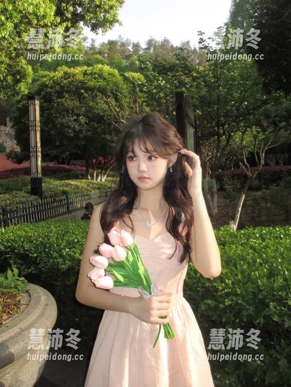 泡泡吃瓜网 ppc泡泡吃瓜网精选资源带你吃瓜不迷路
