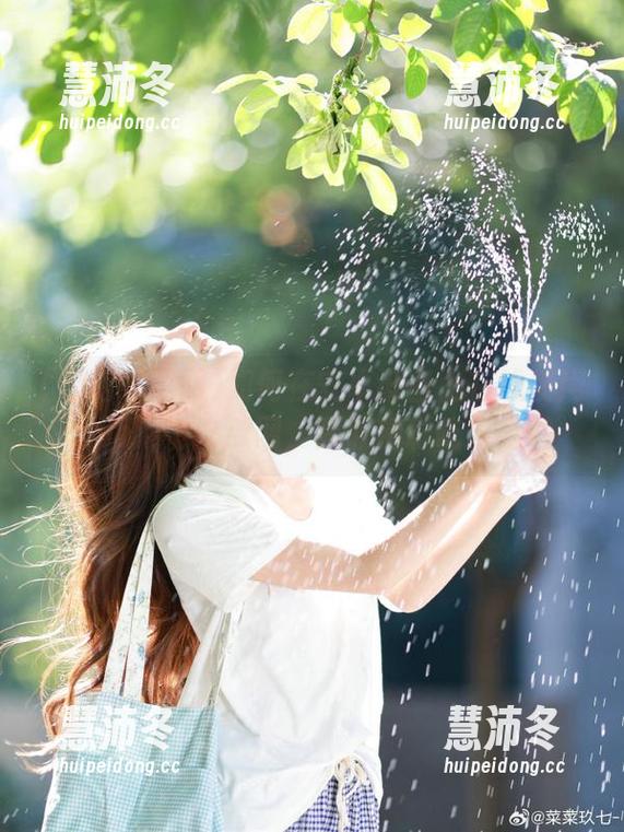 泡泡吃瓜网 如何在安卓设备上在线使用ppc泡泡吃瓜网,获取精彩吃瓜内容