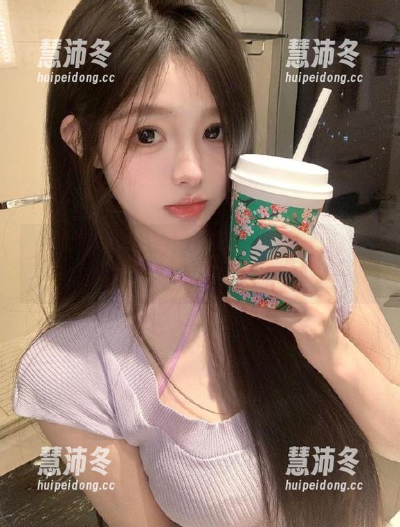 泡泡吃瓜网 在ppc泡泡吃瓜网进行在线观看,乐享瓜田趣闻无限