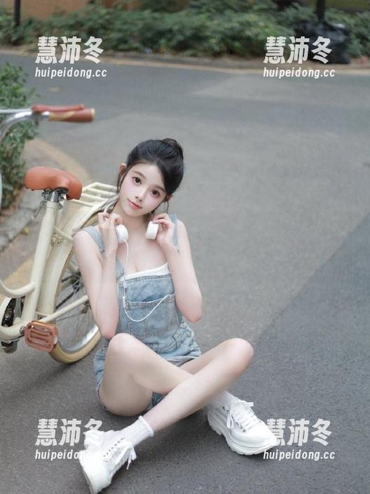ppc泡泡吃瓜网首页专辑，苹果版让吃瓜更有趣更方便