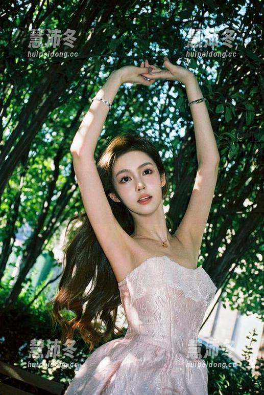海角吃瓜 安卓平台如何观看海角吃瓜,享受吃瓜乐趣