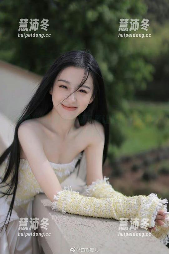 海角吃瓜 海角吃瓜下载让你第一时间掌握热点瓜