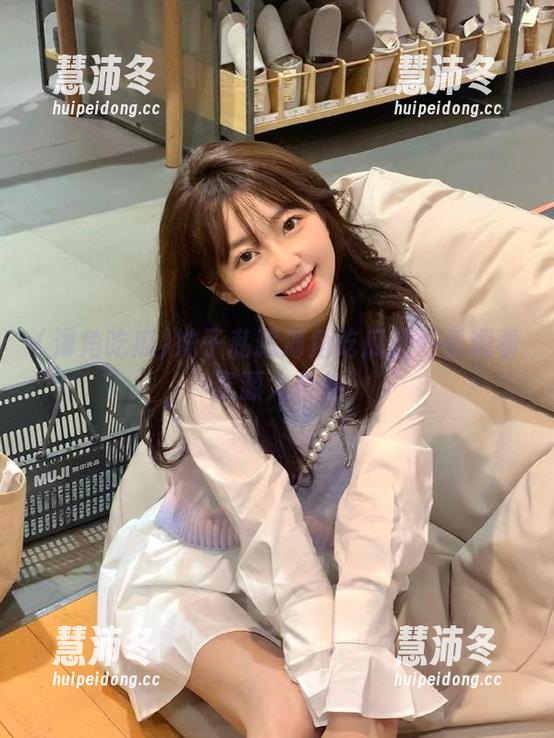 妹子私藏海角吃瓜超好看观看资源大合集