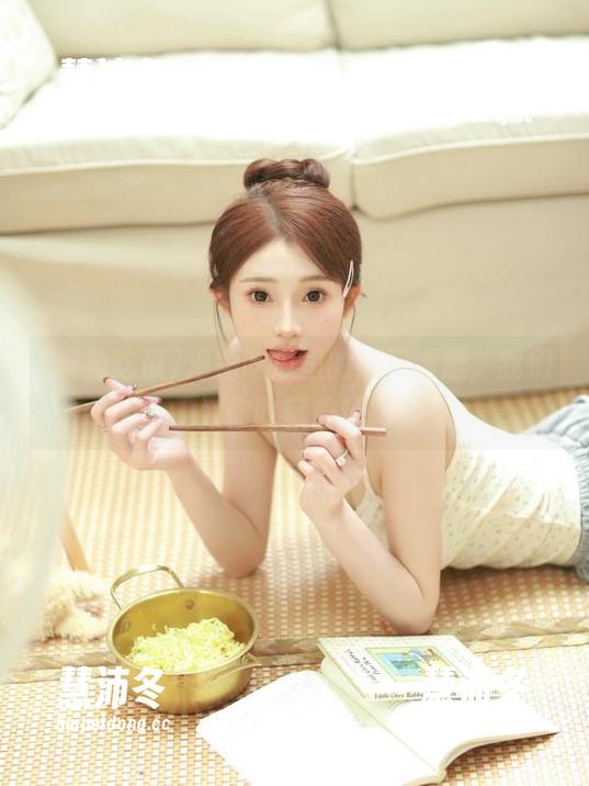 海角吃瓜 海角吃瓜里的热门话题,我们为你收藏最精彩