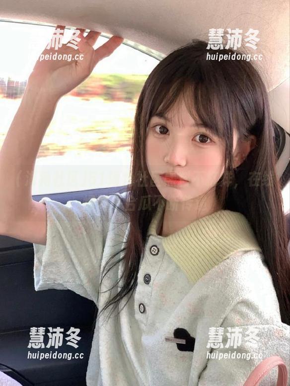 海角社区 51海角社区黑料不打烊,在线爆料平台瓜不断传递