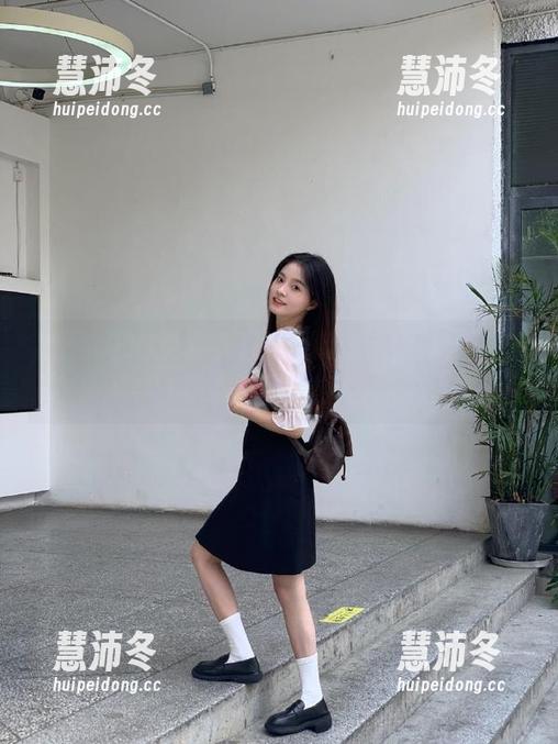 免费入口直通吃瓜网黑料爆料91带你吃透每条猛料